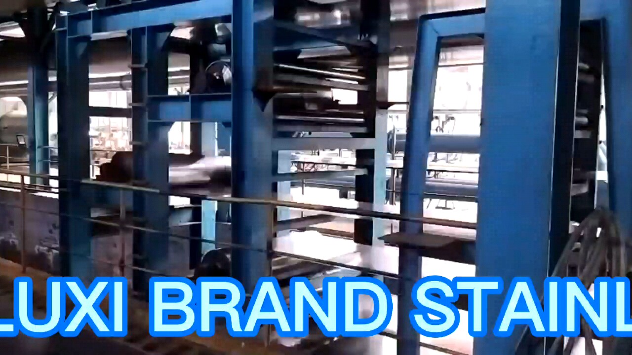 Q235 Hot Rolled 4x8 1.5mm 3mm 4mm 5mm S275jr S355jr A36 Ar500 Mild