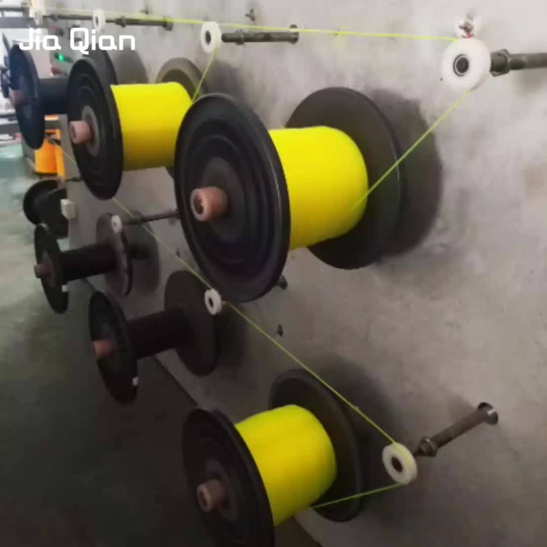 Steel Wire Core Trimmer Line For Gasoline Brush Cutter Parts Stihl