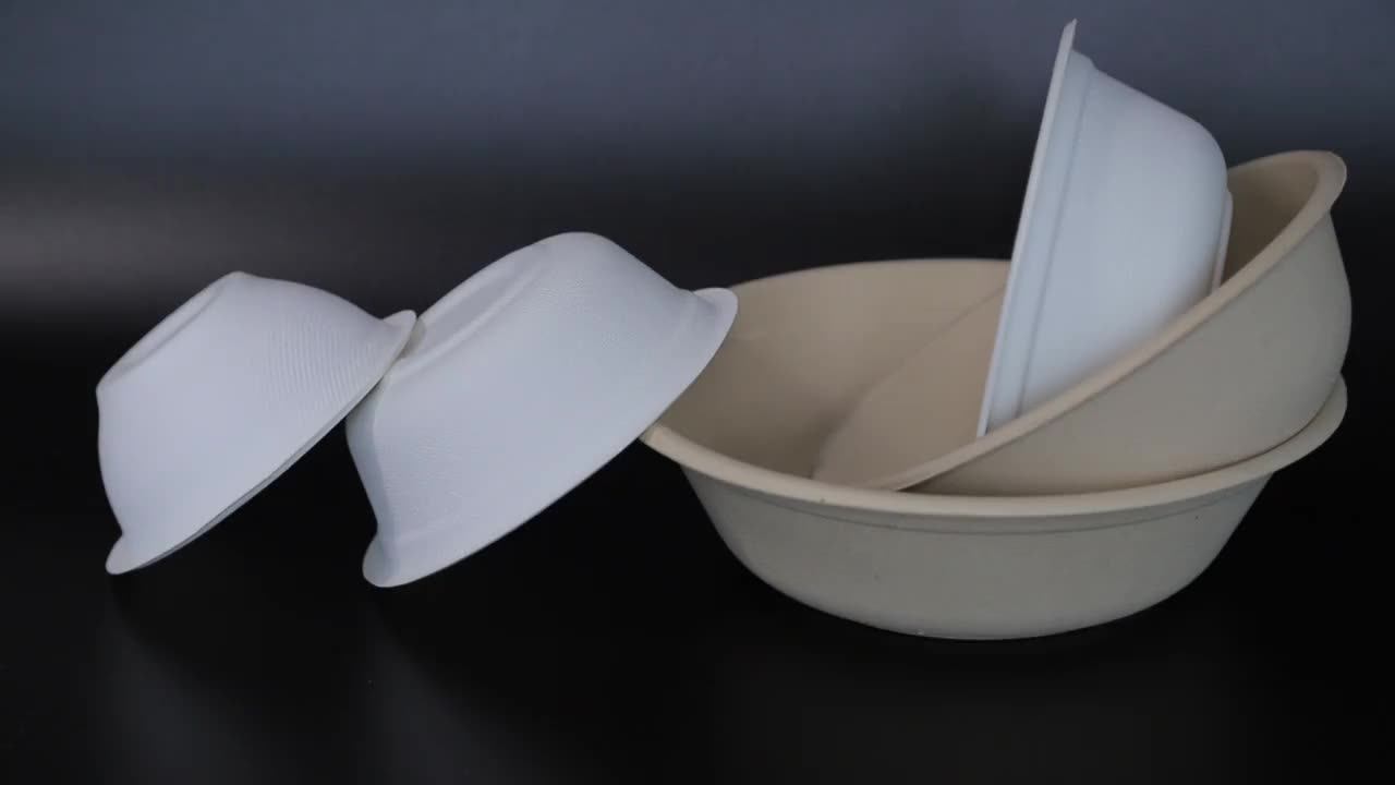 Disposable Paper Pulp Food Burrito Bowls Buy Burrito Bowls,Pulp Food