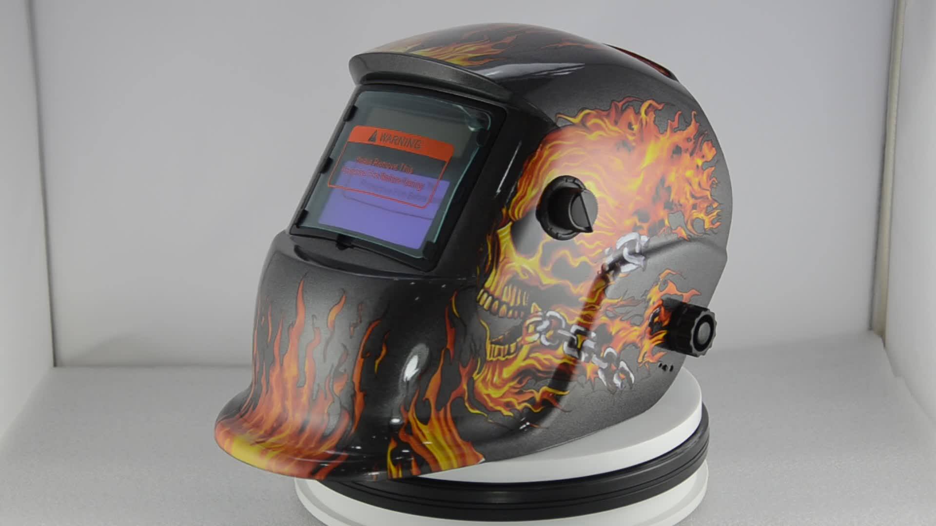 Mig Tig Eye Protection Cheap Speedglas Welding Helmet Buy Speedglas