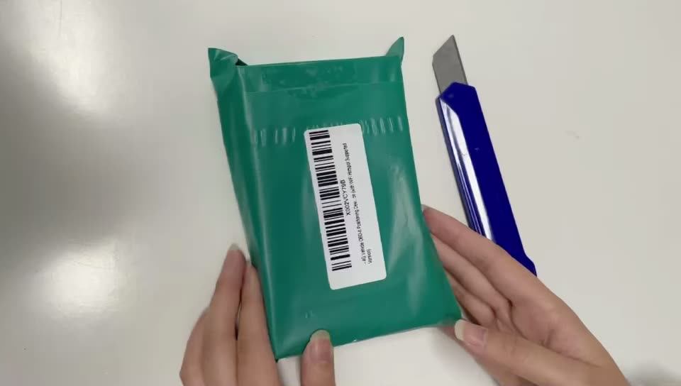 4g Obd2 Gps Gs22 Lte Wifi Wireless Hotspot Acc Detection Car Fleet