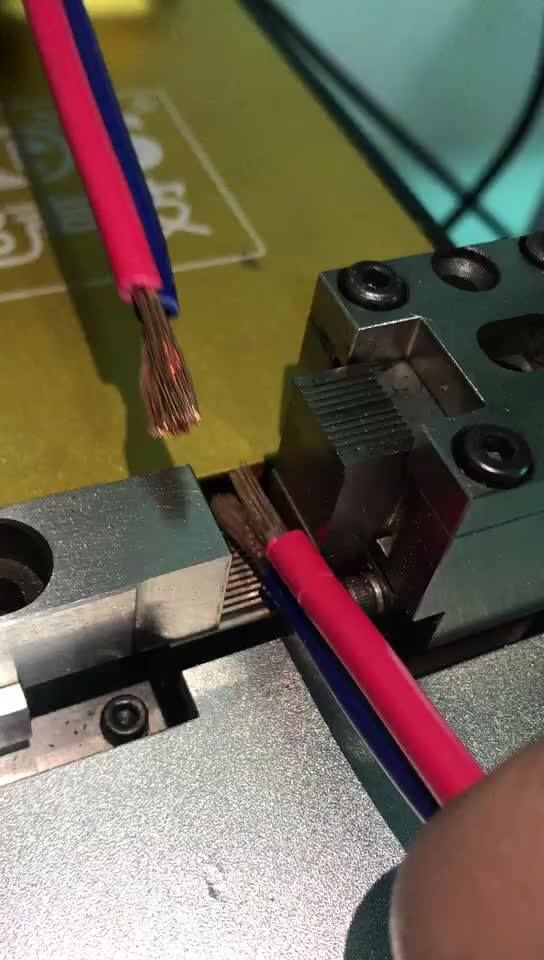 Aluminum Ultrasonic Welding Machine Metal Welding Machine Copper Wire