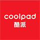 coolpad酷派旗舰店