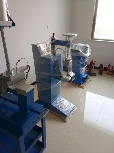 Dolly Outer Tire Repair Tire machine Fluidization Machine Dolly Large Hole Tyre Repair Tire repair tool Tire Repair Tool