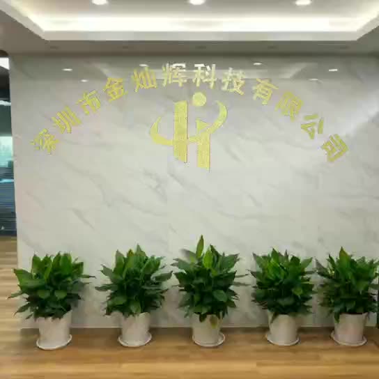 1.5块的NE556DR真能够当“时刻刺客”。这玩意儿比我的闹钟还狠!