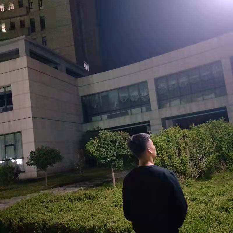 盘锦溜达蟹