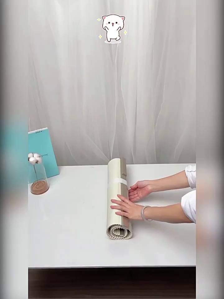 美的暖菜板真有他么神？实测1个月，吃完饭再也不怕菜凉了。