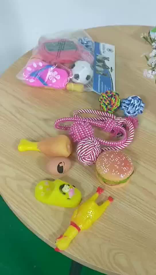 the pet set toy