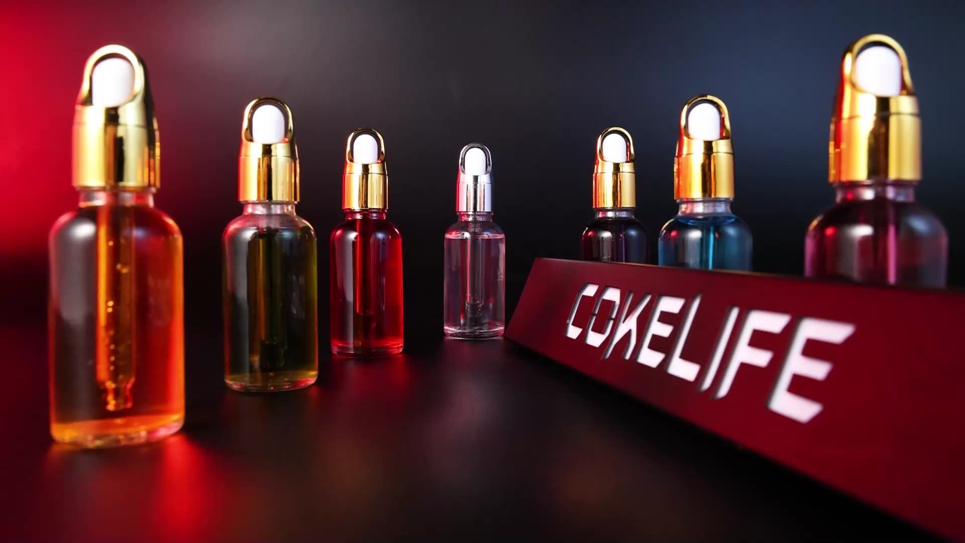 510k Medical Grade Anal Lube Max Xx Sex Lubricant Cummy Sticky Sex Gel