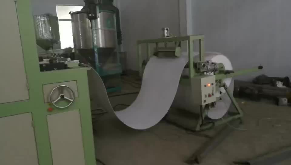 Disposable Take Away Food Box Container Making Machine Vacuum Forming