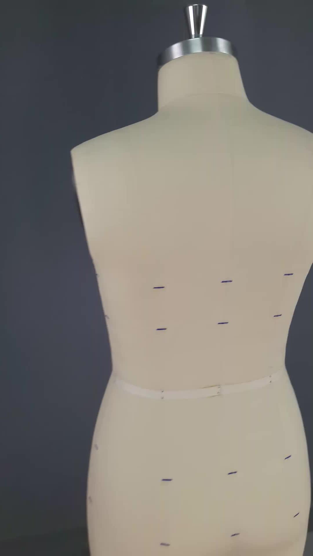 High Quality Adjustable Tailor Mannequin,Tailor Mannequin For Sale