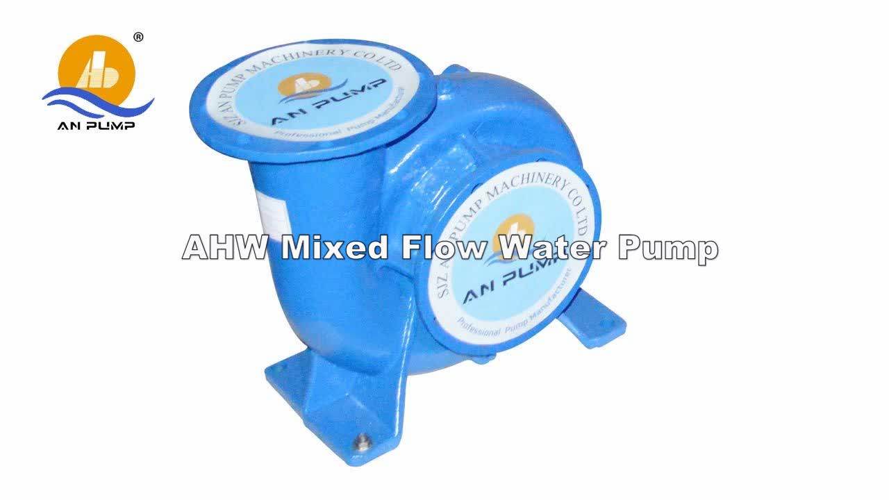 Favorable Mixed Flow 2000 Gpm Water Pump Suppliers Buy Water Pump