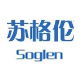 苏格伦商贸企业店