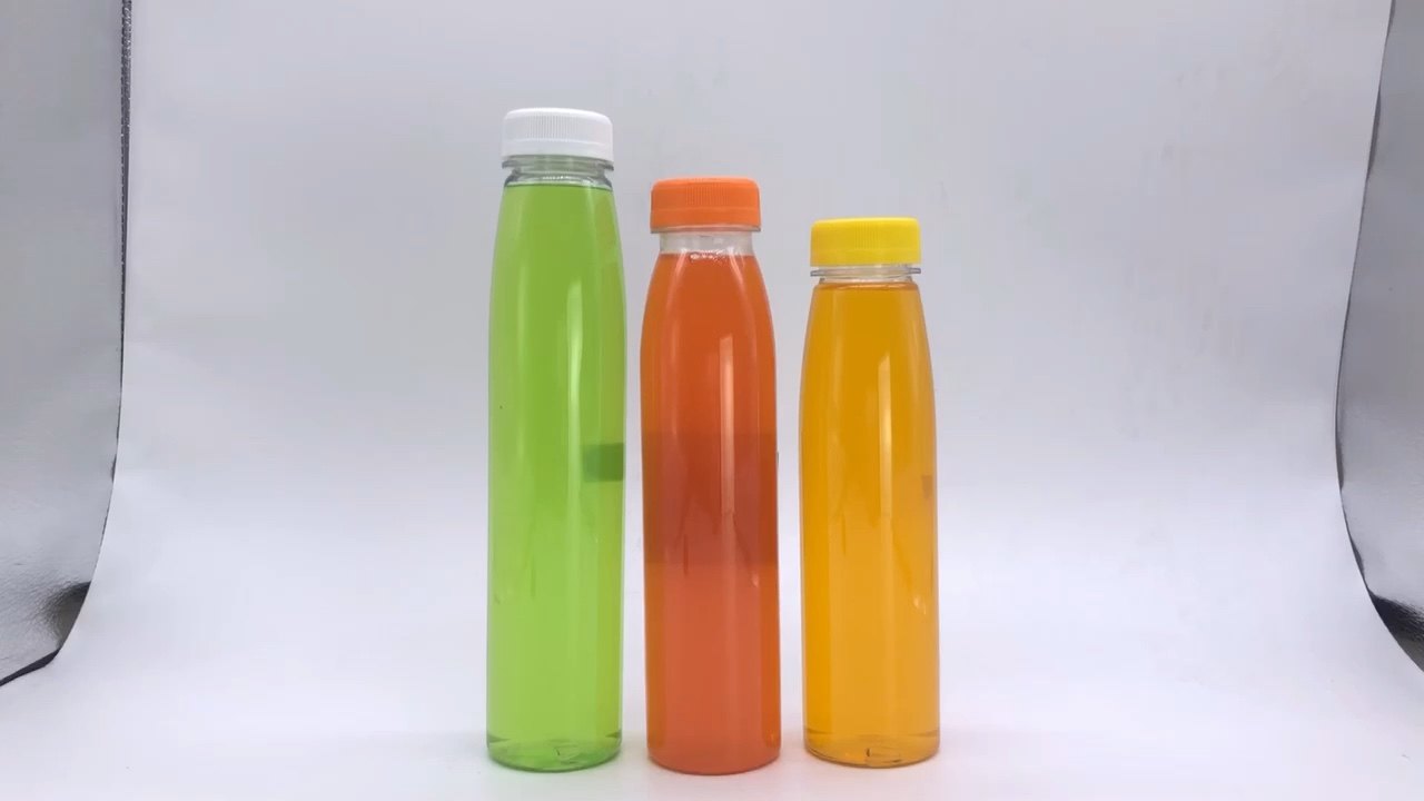 400ml Pet Beverage Water Voss Bottle Plastic With Water Bottle Buy Stylish Wholesale Voss