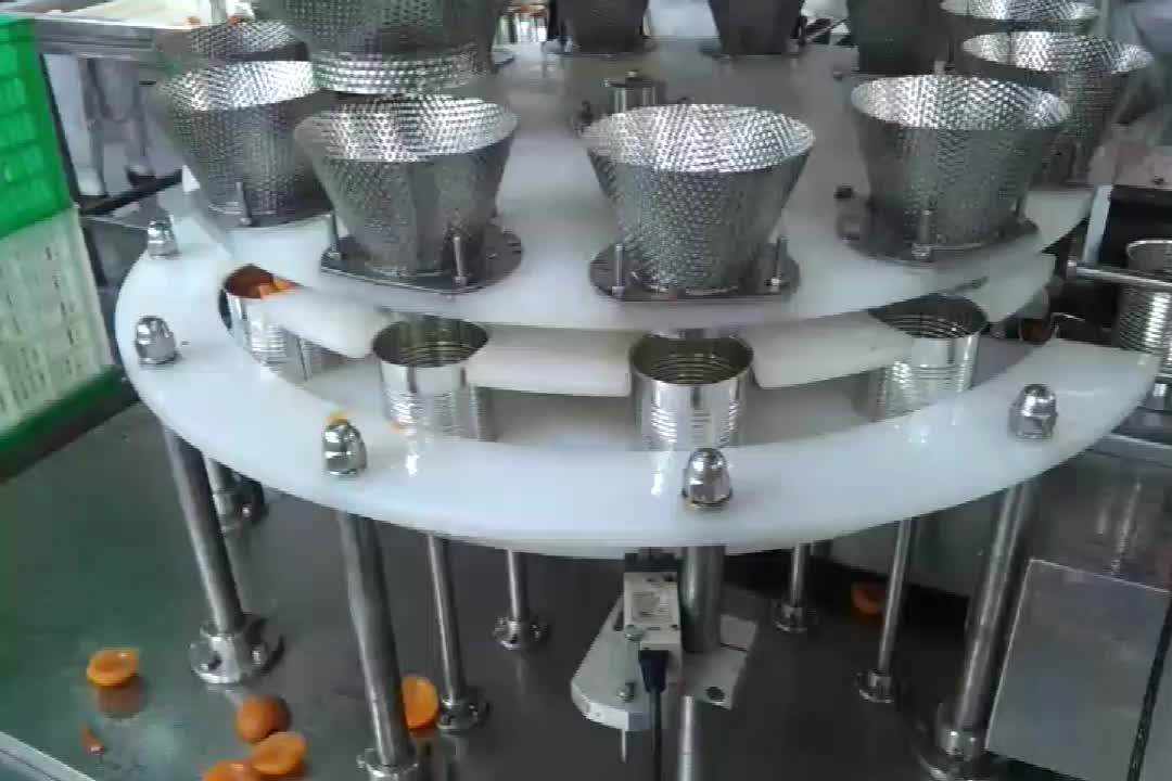 Semi Automatic Detergent Powder Filling Packing Machine Buy Automatic