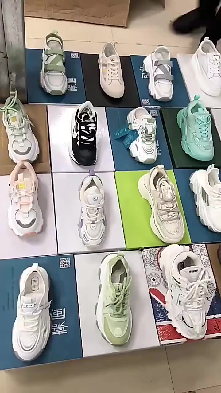 Wholesale Used High Quality Bales Of Second Hand Branded Shoes In Bulks