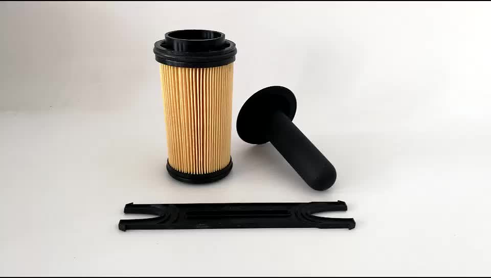 5293131 фильтр мочевины. Baldwin 101-w. Def filter. Фильтр 1457436088 камаз. Def filter.