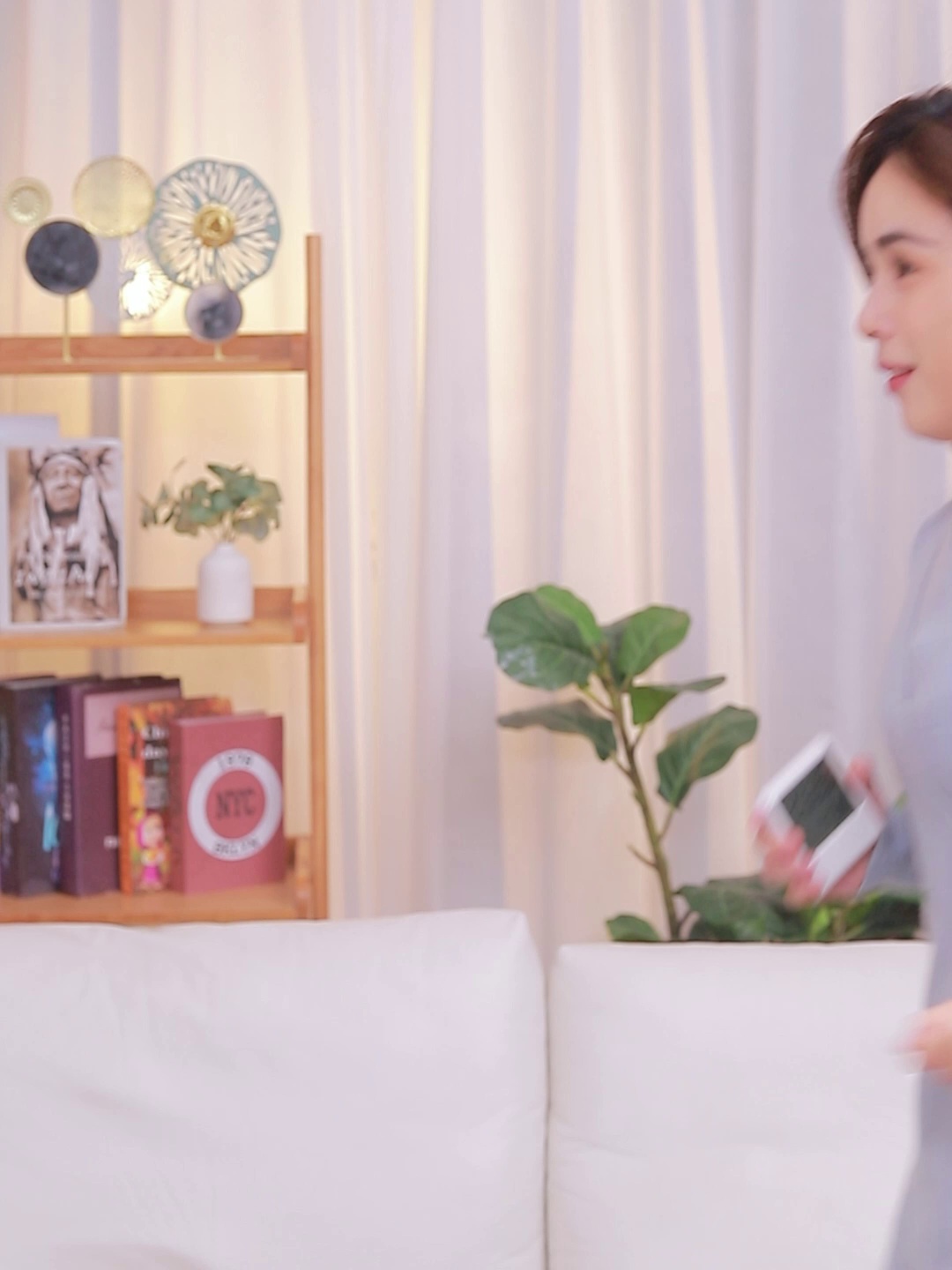 宝宝安睡无忧、此款高精准度电子温度湿度计，宝妈们都爱了!