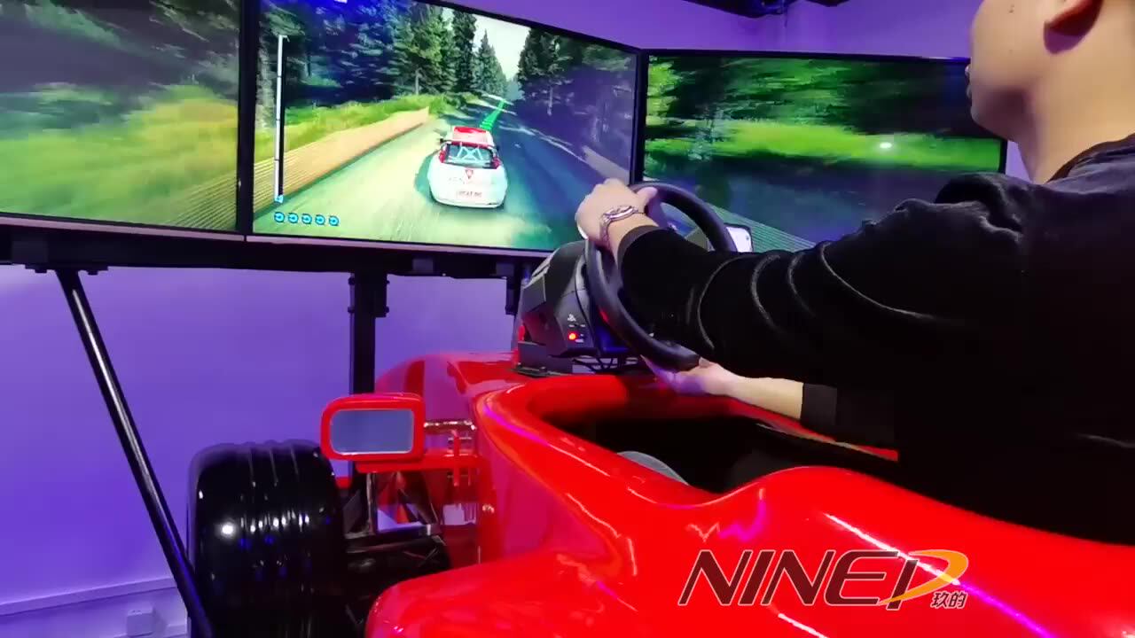 ダイナミックモーションシミュレーターエレクトリック4dカードライブアーケードゲームカーレースゲーム Buy アーケードゲームの車のレースゲーム 4d 車ドライブゲーム ダイナミックモーションシミュレータ Product On Alibaba Com