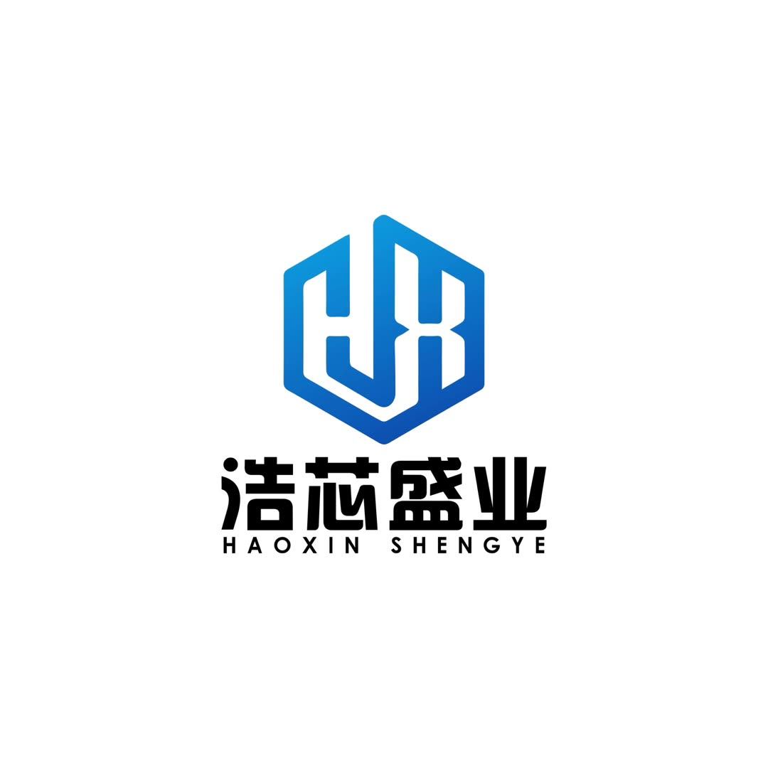 PM25LD010-SCE PM25LD010-SC PM25LD010封装SOP8集成电路芯片原装-阿里巴巴