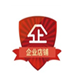雅居灯光装饰的LOGO
