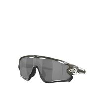 (self-employed) Oakley Oakley riding running sunglasses trend sports glasses sunglasses OO9290