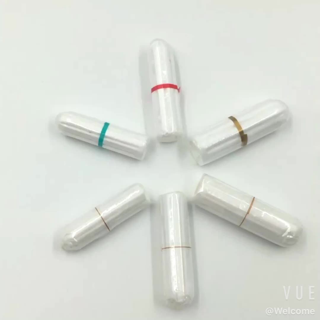 Tampon Making Machines Vegan Non Used Tampons For Sale Tampon Hygiene