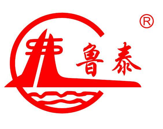 鲁泰鞋业旗觊店