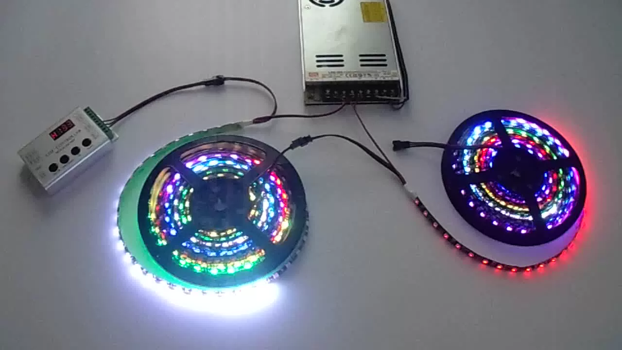 Rgb 30 led. Rgb(30 41 59). maono dm30 rgb.