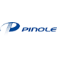pinole旗舰店