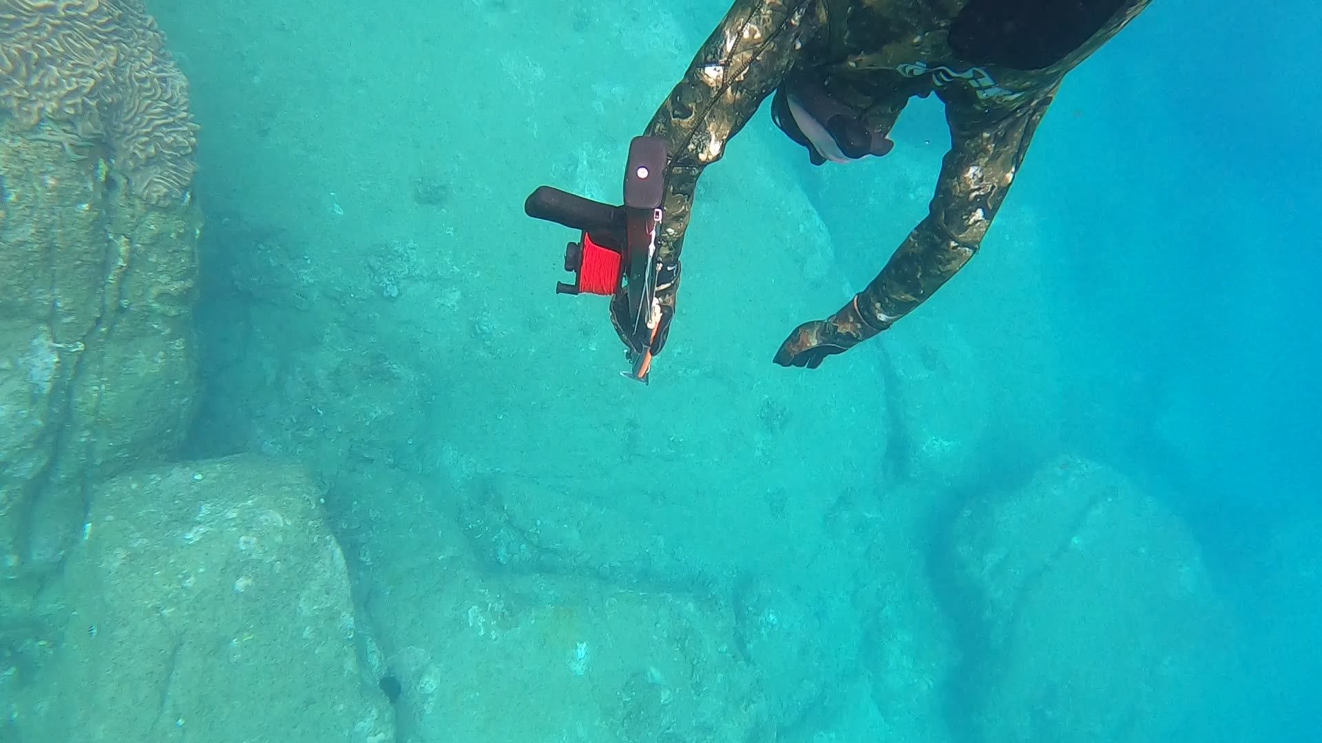 Wave Diving Fins Season Sale Swimming Fins Full Silicone Snorkeling