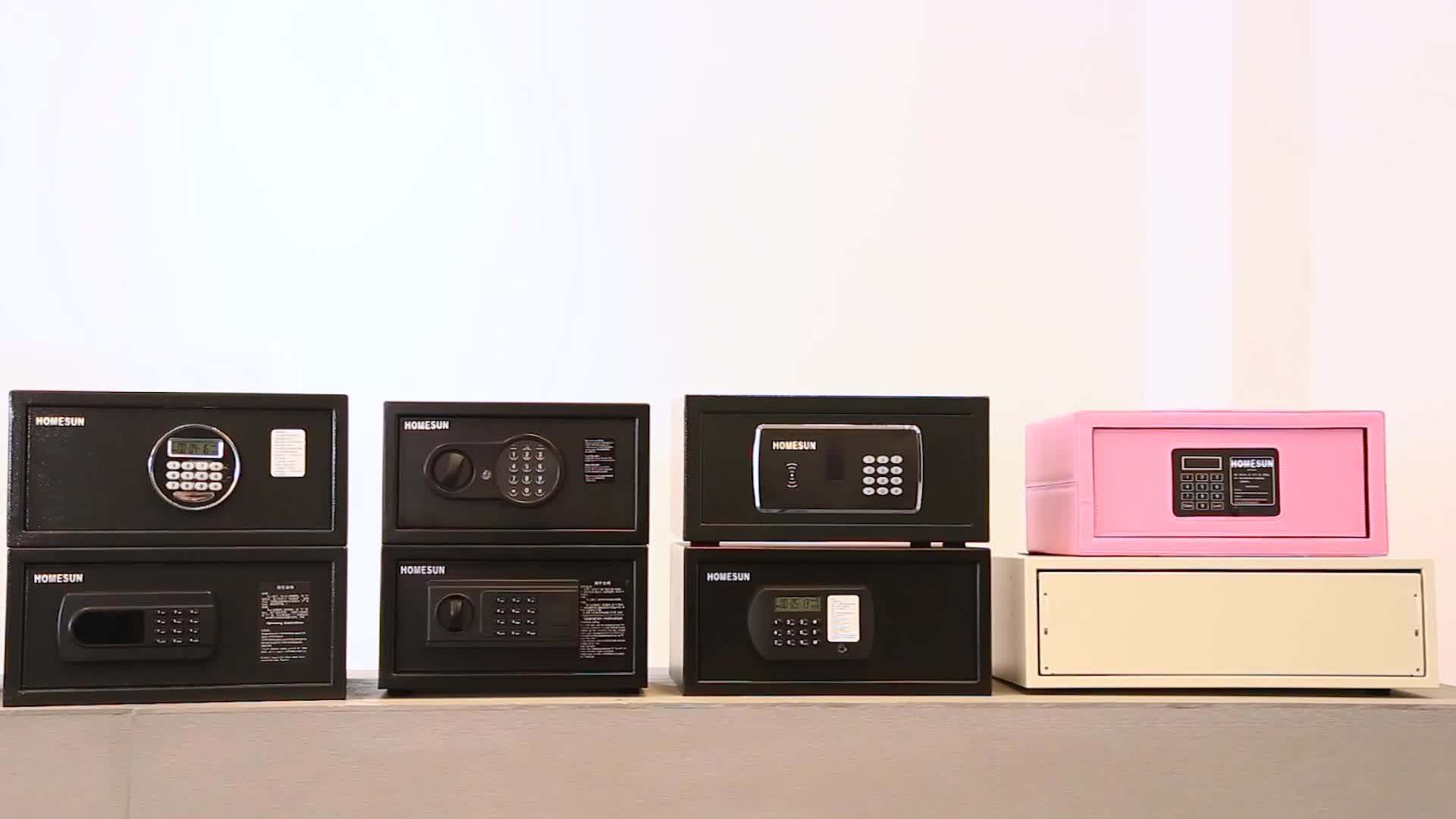 Hotel Safe Locker,Digital Top Open Safe,Laptop Safe Buy Hotel Safe