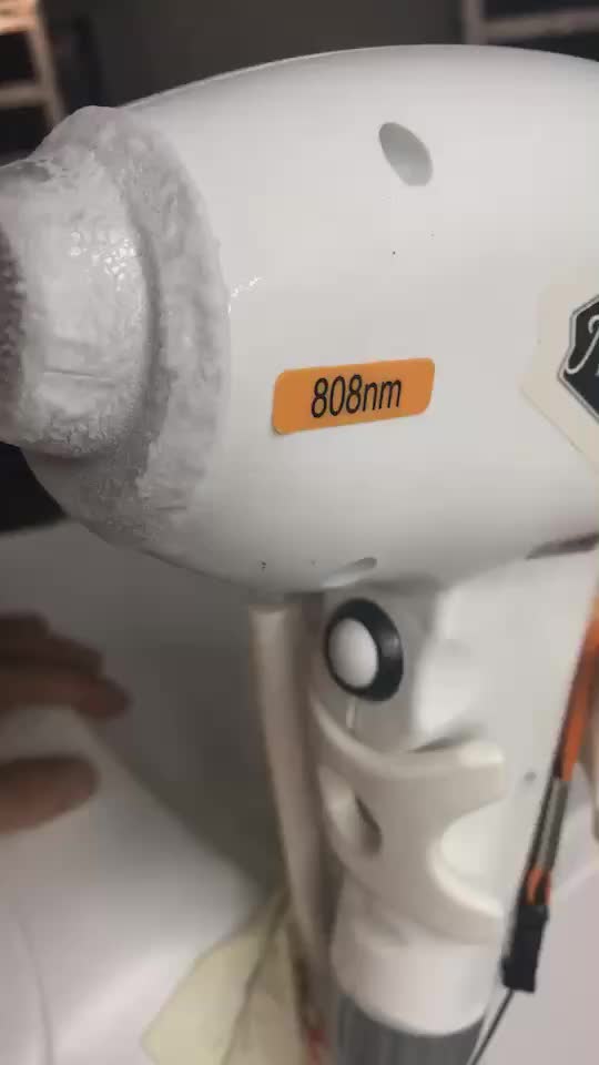 Alma soprano ice platinum price Outlet