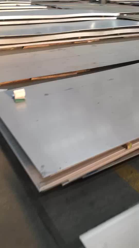 0.3mm 0.5mm Thick Sus430 304 Stainless Steel Sheet Per Kg Prices Buy