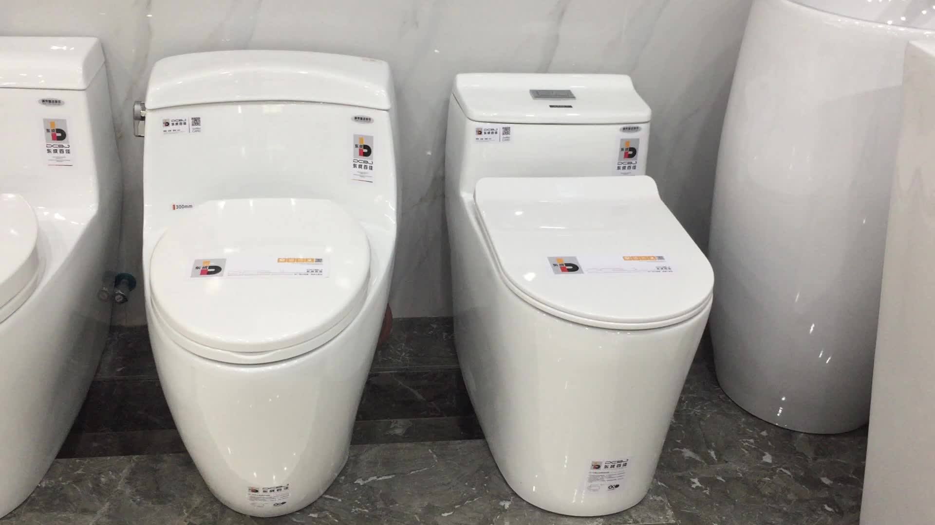 A3959 Thailand Popular Economic Cheap Price Toilet Bowl Buy Toilet
