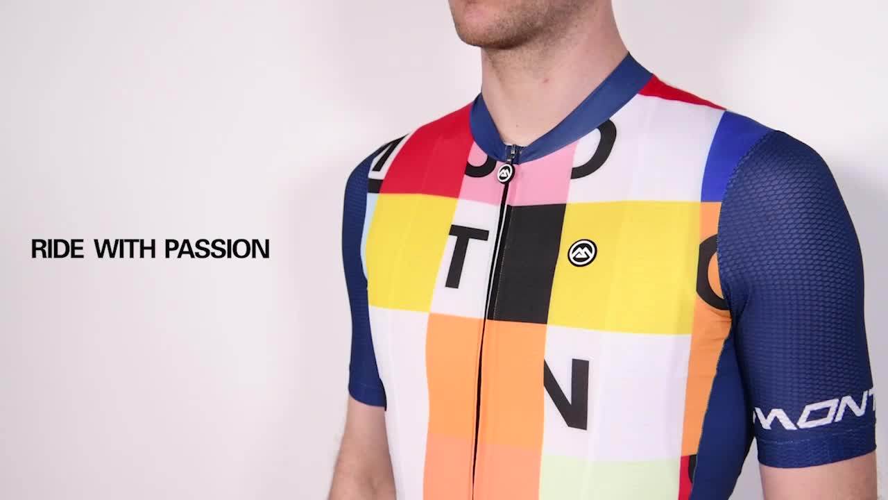 Oem Manufacturer Men Clothing Custom Cycling Jersey Buy Cycling