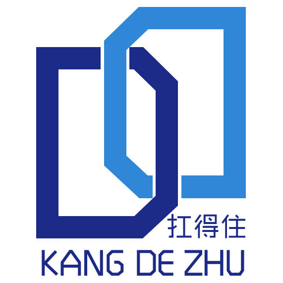 扛得住气柱包装