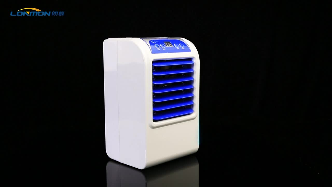 Advanced Cooling Technologies Electric Water Cooling Pad 12v Dc Low