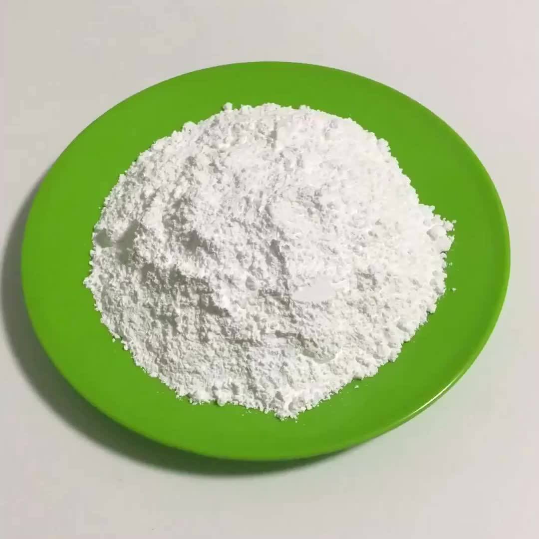 Teo2 Powder High Purity White Tellurium Dioxide With Alias Tellurium Oxide Powder ...