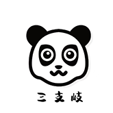 三支岐 潮品童仓