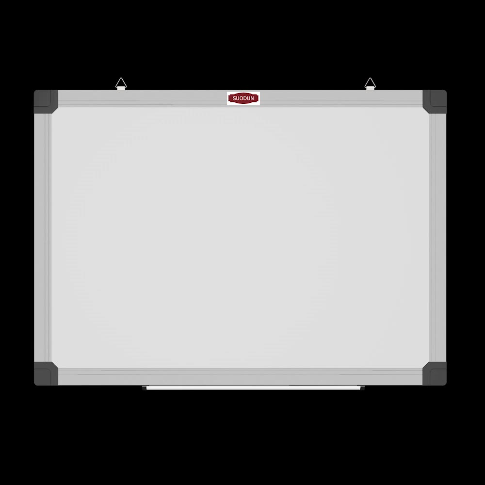 Standard Bulletin Board Sizes Cork Board Buy Cork Board Standard 