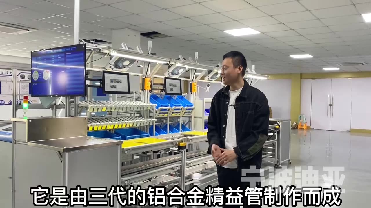 三代精益管 铝合金精益管 铝合金型材线棒管铝管 铝合金圆管厂家-阿里巴巴