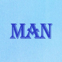 男人板鞋INS