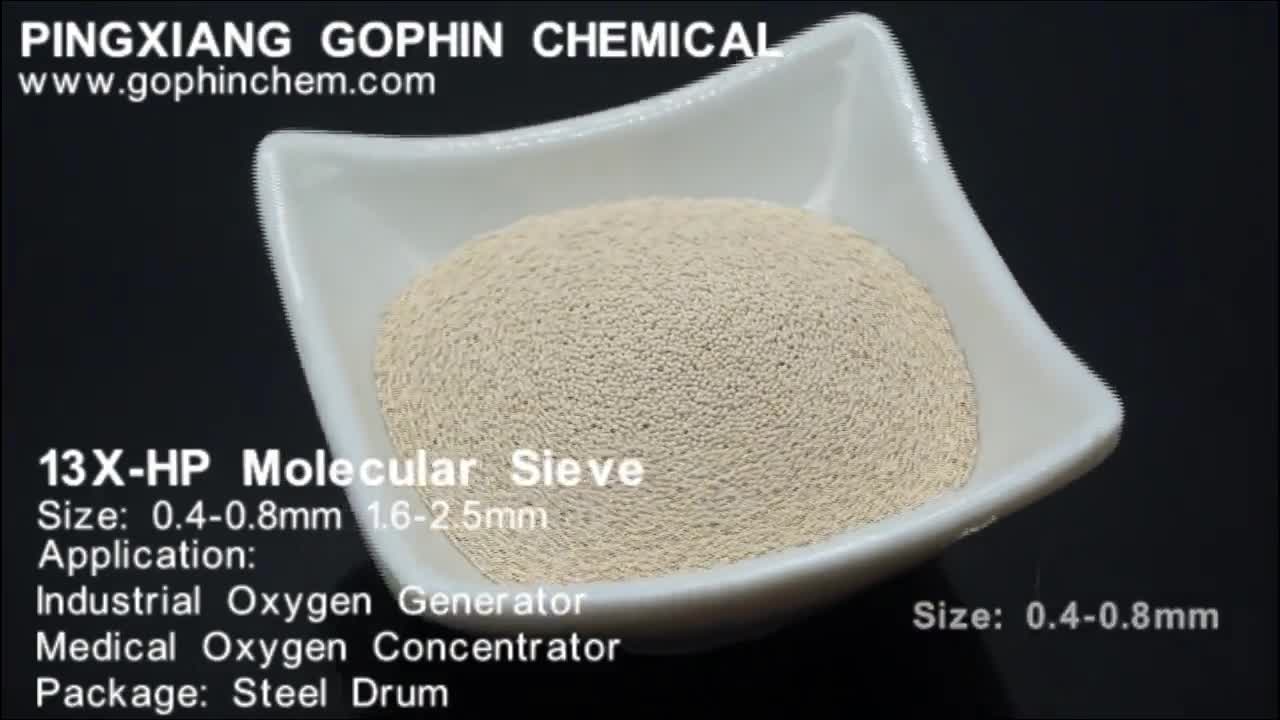 13x zeolite Buy Molecular  13x Zeolite 13x Oxygen For Sieve  Hp Hp
