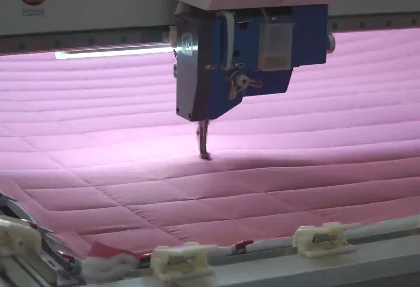 Anxiety Adult Queen Size Super Heavy 5 Lbs Heavy Duty Weighted Blankets For Autism Buy Heavy 5