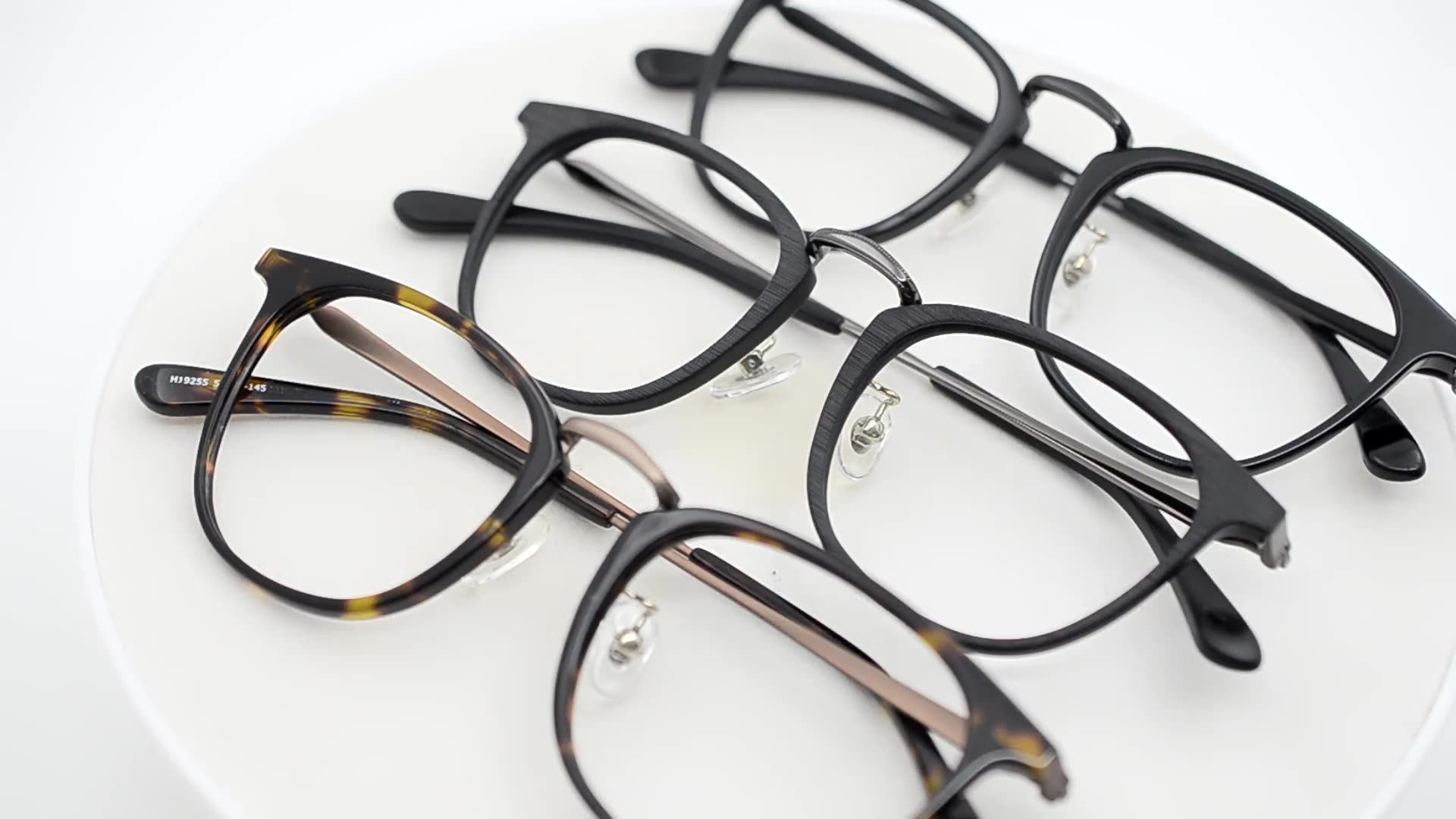 Sifier Fashion Eye Glass Eyeglass Frame Optical Italy Buy Eyeglass