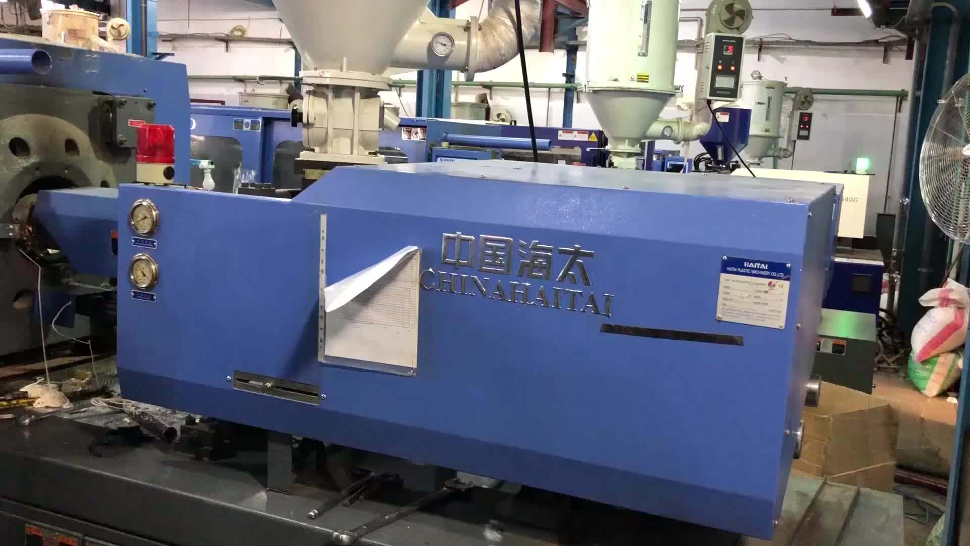 Htw200jd Servo Energy 207168139 Mpa Saving Machine Plastic Disposable