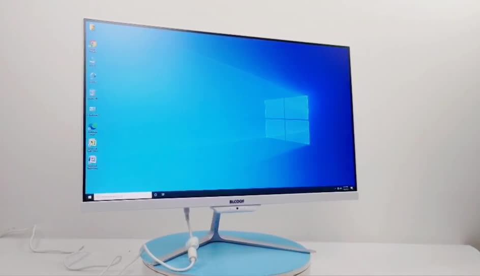 即戦力!SSD PC/i7-3770/win11/Office2021 即戦力!SSD PC/i7-3770/win11/Office2021 即戦力!SSD PC/i7-3770/win11