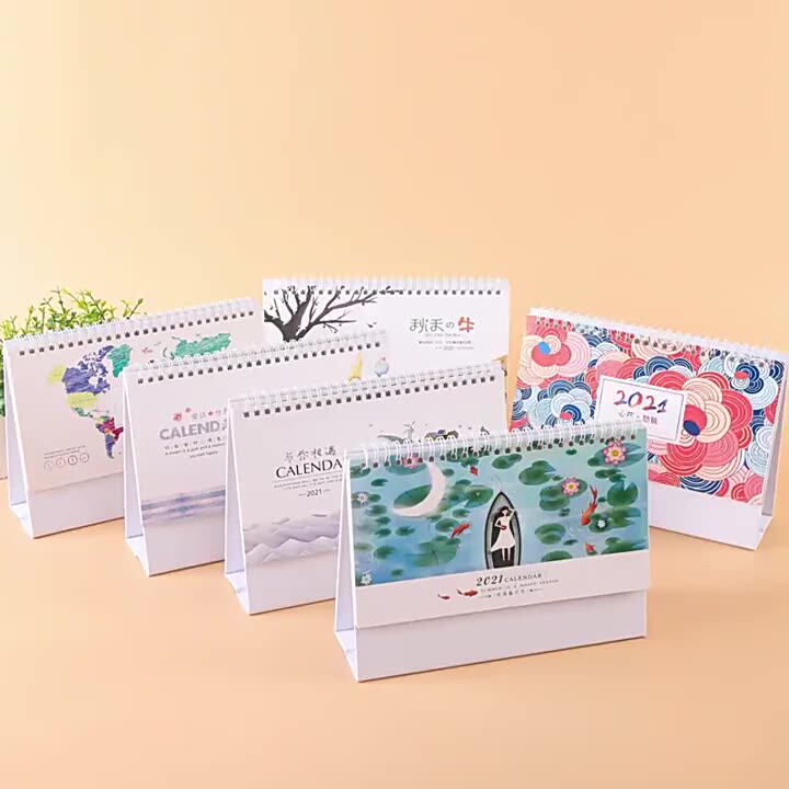 Custom Tear Off Paper Wall Calender Printing Kalender 2023 2024 Weekly  Daily Desk Calendar - Buy Calendar Printing,Calendar 2023,Table Calendar  Product on Alibaba.com