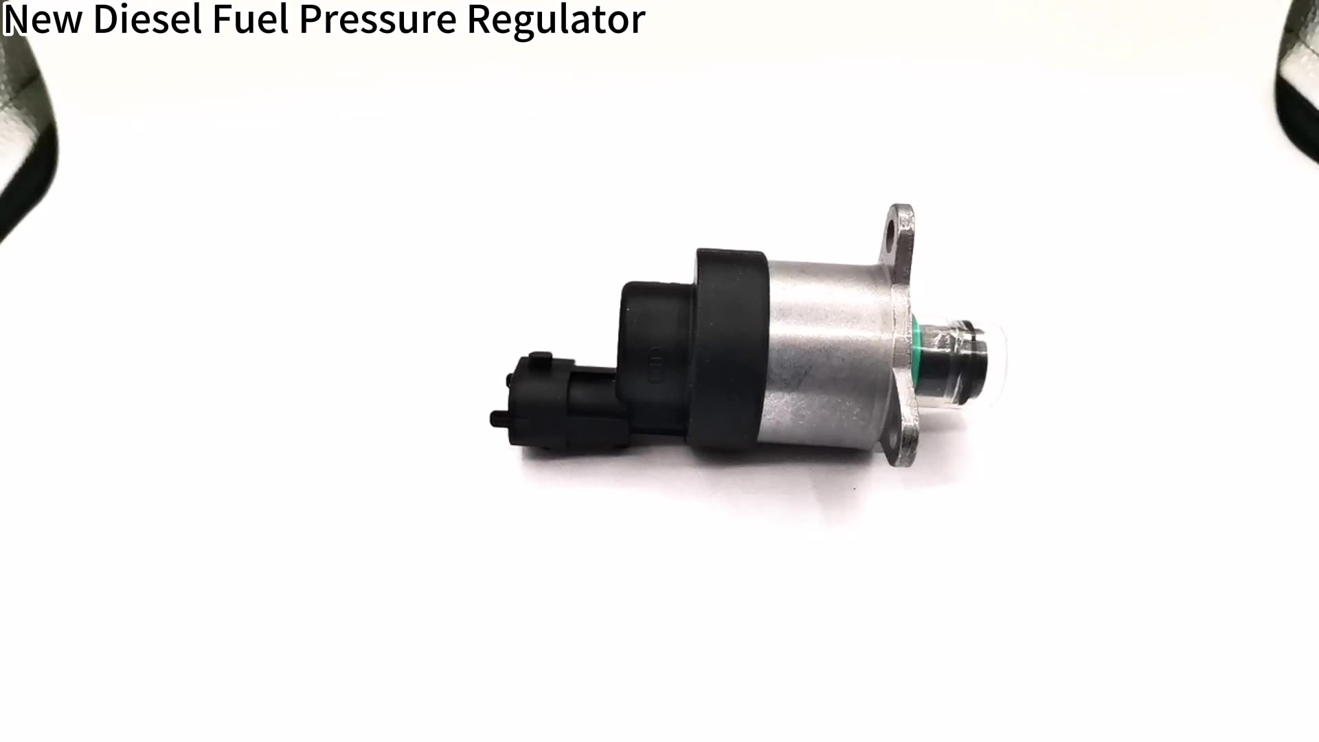 くるり Original Qsl Fuel Pump Actuator 4903523, 4903282 for Qsc